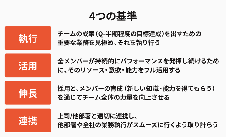 險倅コ・_08 (1)