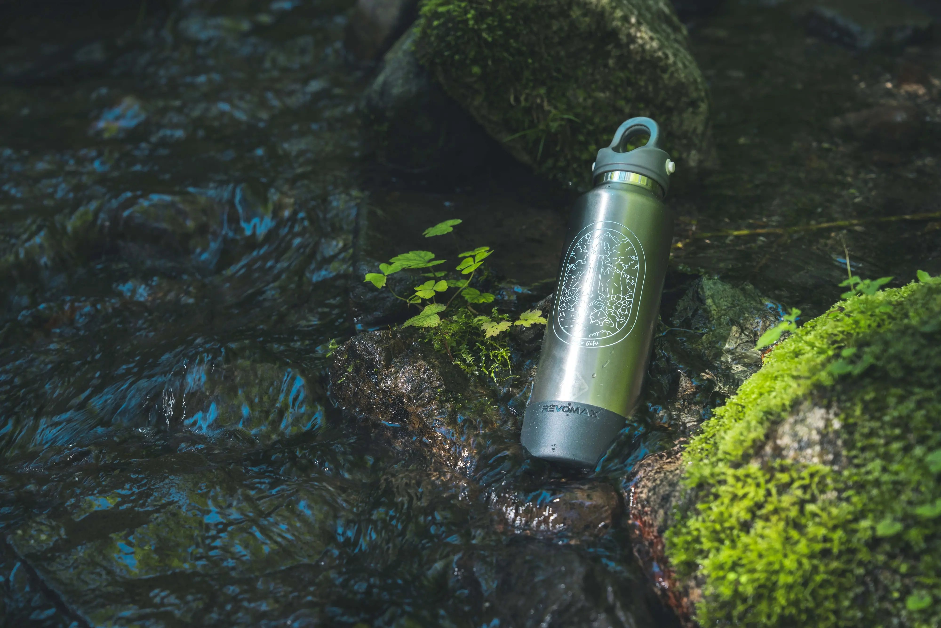 1756184075-OEJqH8FZdvVTlhgCUePfycMm