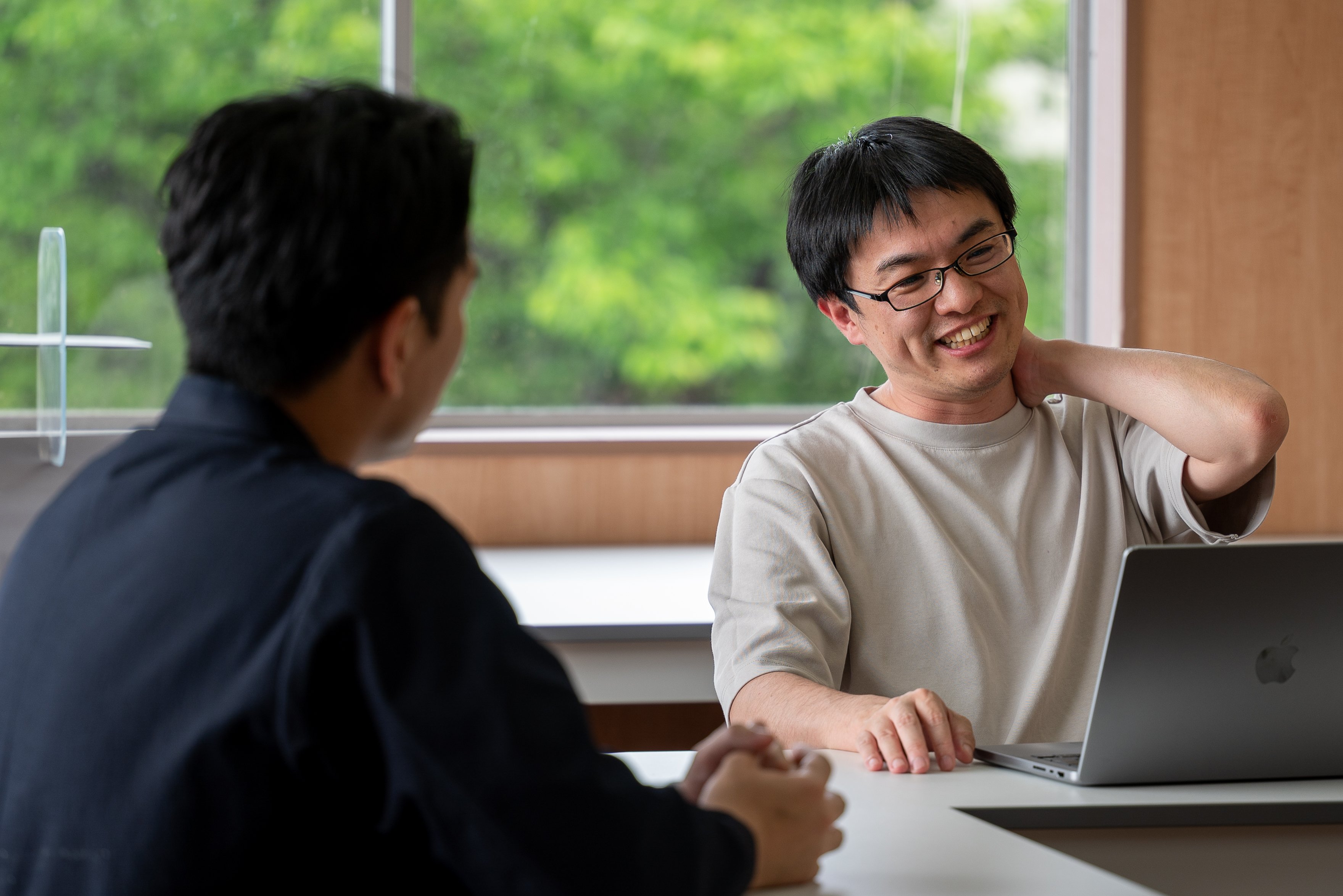 20260428_Interview_00019