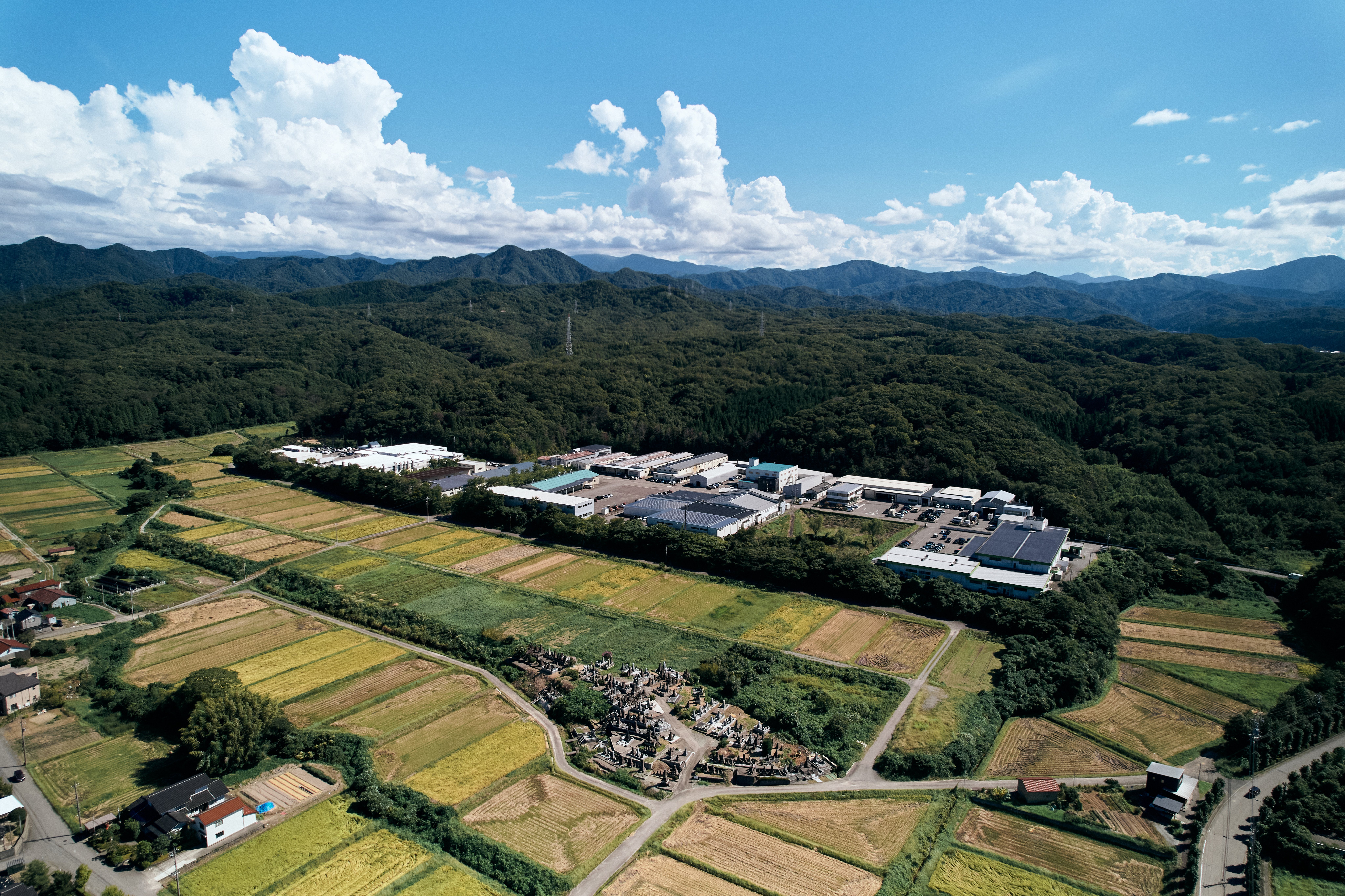 IshikawaJushi_aerial