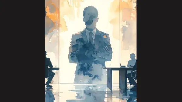 【秘伝】「退職」「燃え尽き」を防ぐ、マネジメント4つの基準