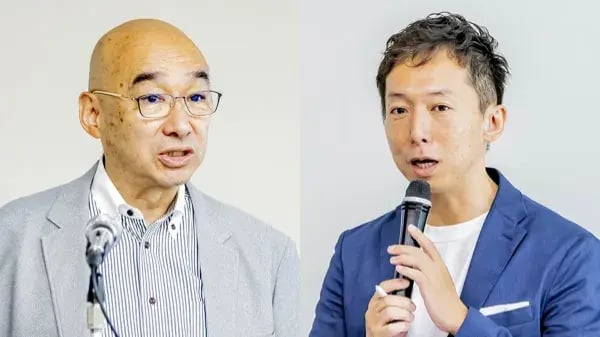 経営と現場を戦略的に「接続」するマネジメントの探求 〜原則と実践知から学ぶ、次世代組織の設計〜