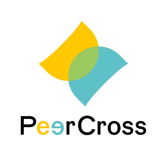 PeerCrossについて