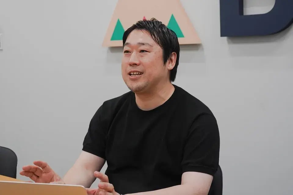 BASE事業が組織拡大していく中で感じた課題について教えてください。