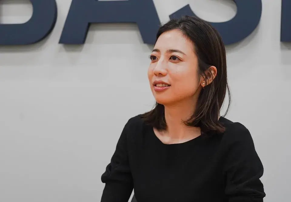 コミュニケーションの齟齬の要因はどのように分析していますか?