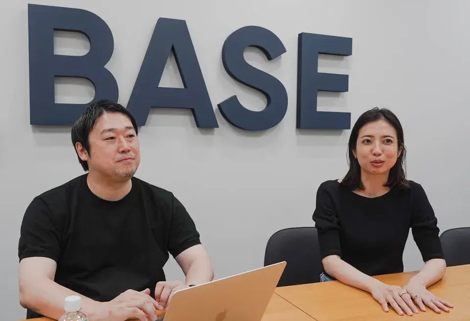 マネージャー育成に際し、EVeMのプログラムを選んだ理由を教えてください。