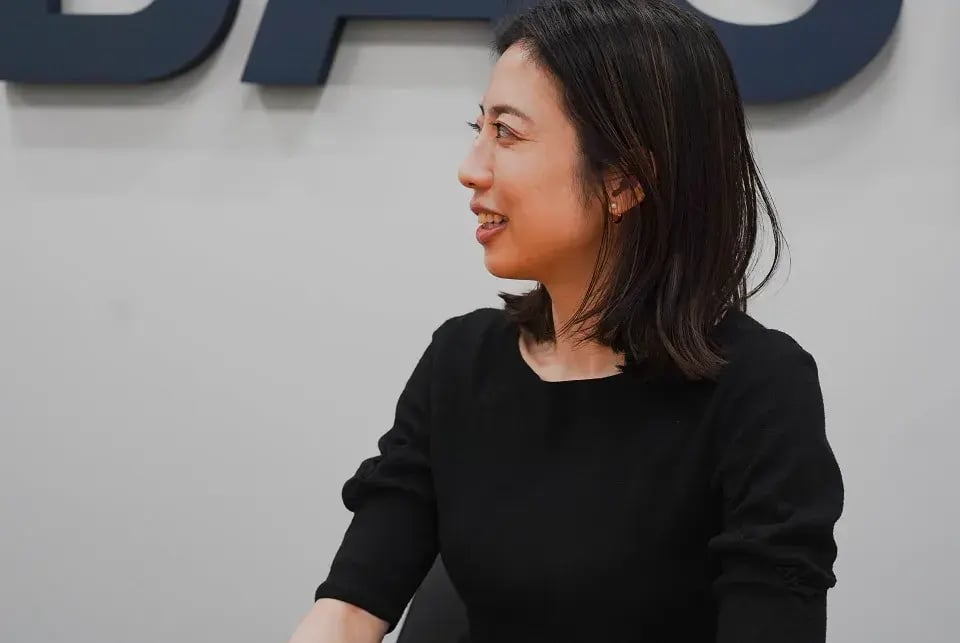 受講してみての感想や社内での変化について教えてください。