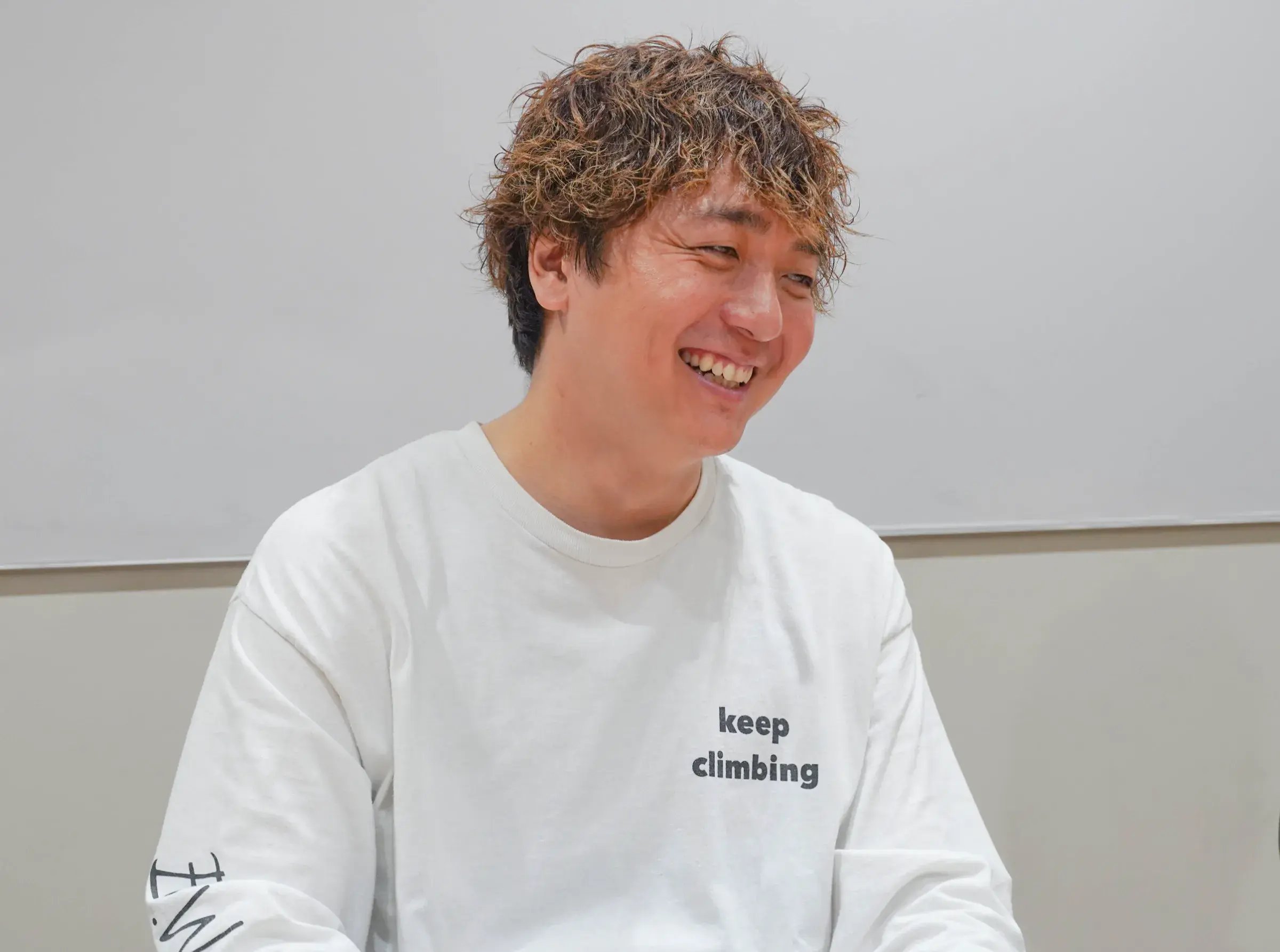 マネジメントの「型」を活用した組織づくりの先に…一人ひとりのWILLを引き出せるかが今後の課題