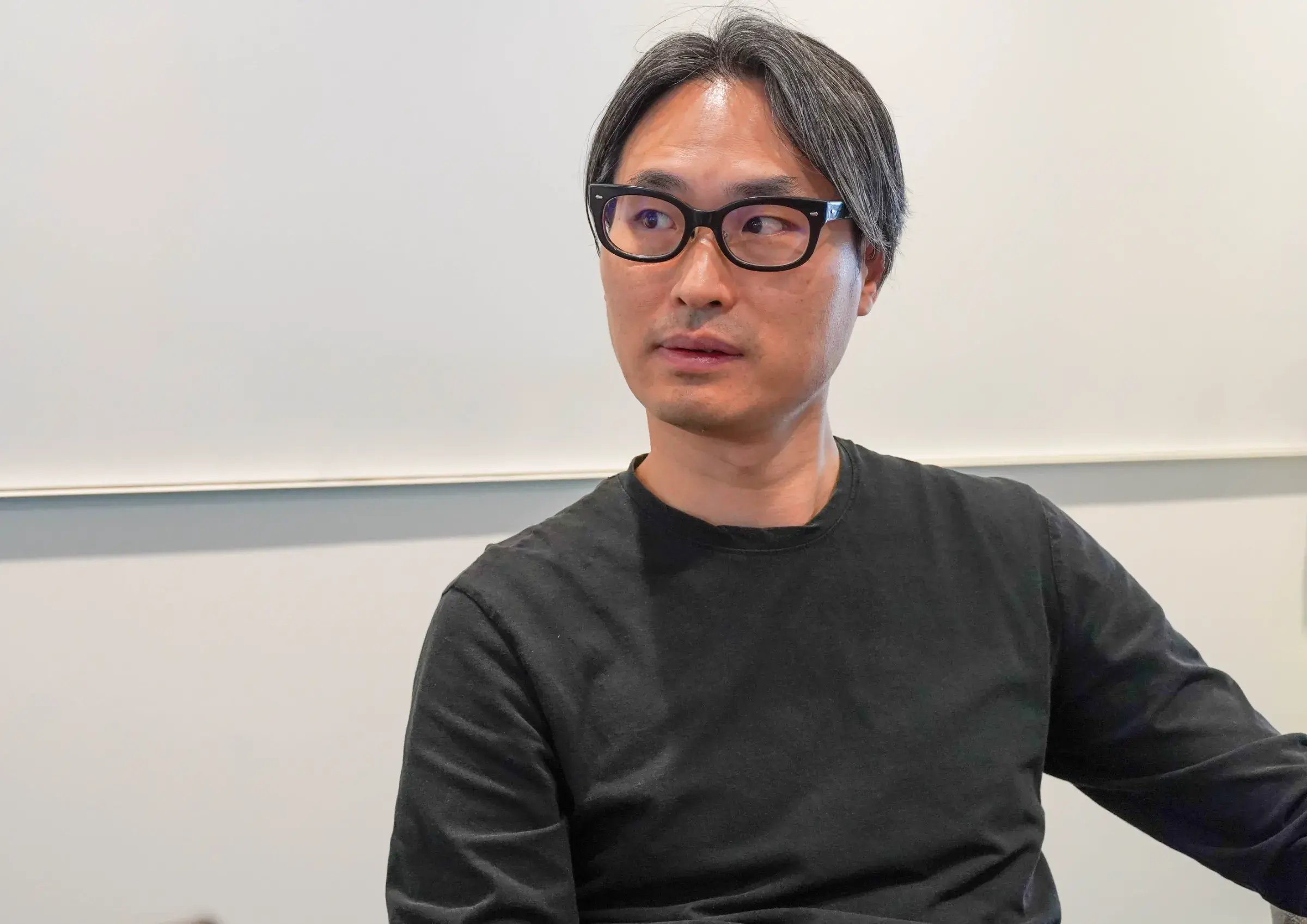 拡大する組織に一体感を持たせるため、マネジメントレイヤーの統一を検討