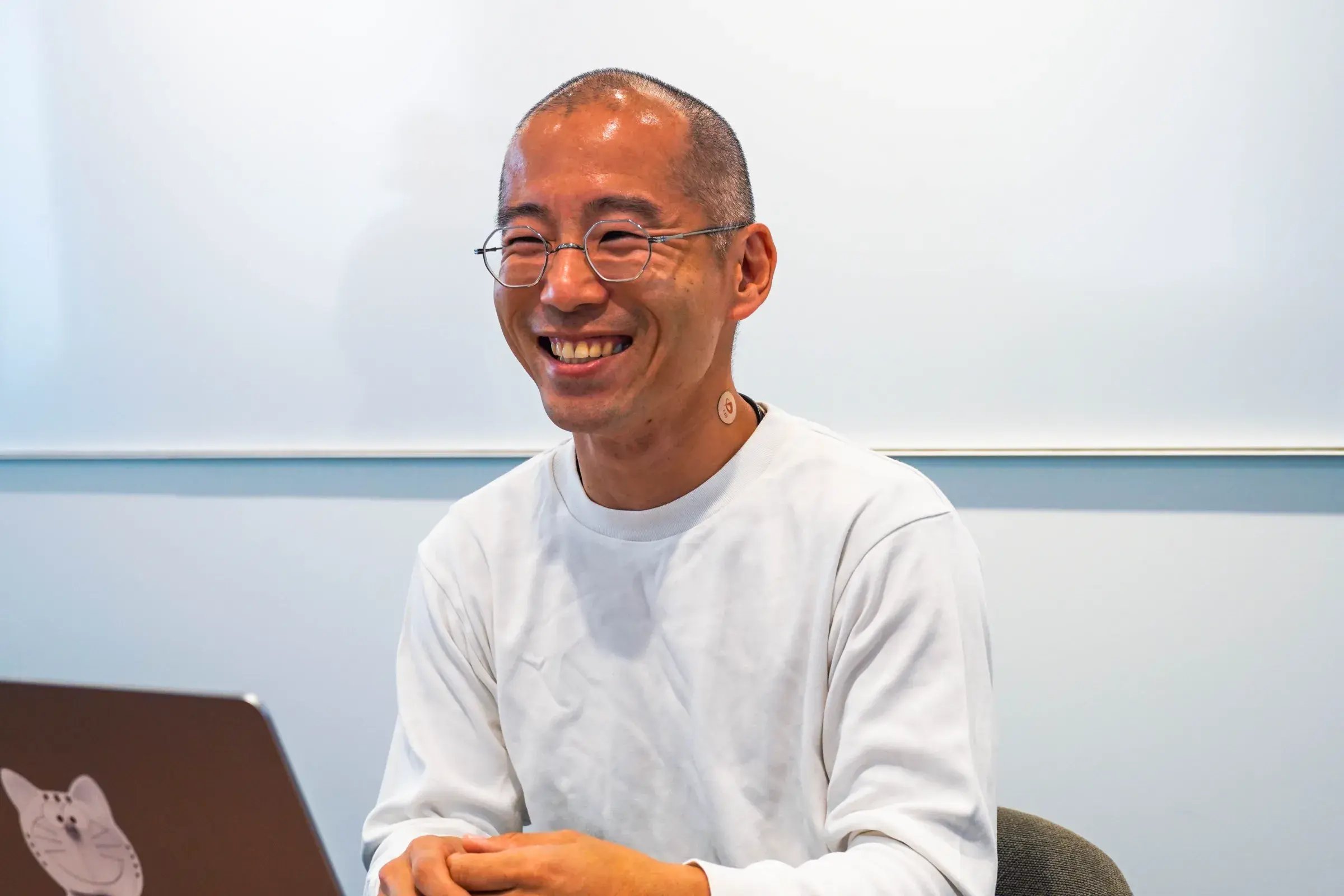 実際に受講された皆さんの反応はいかがでしたか。