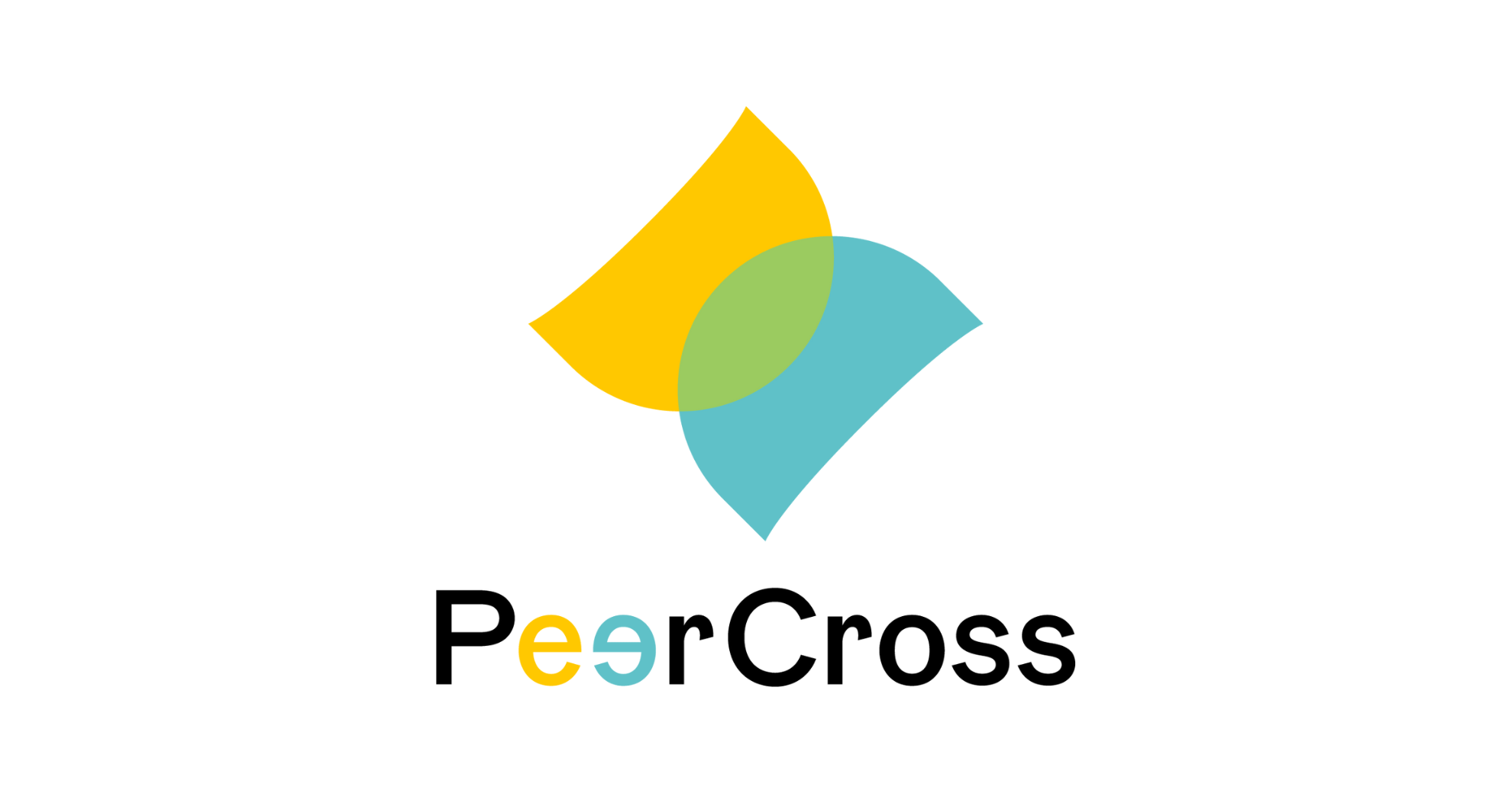 PeerCross