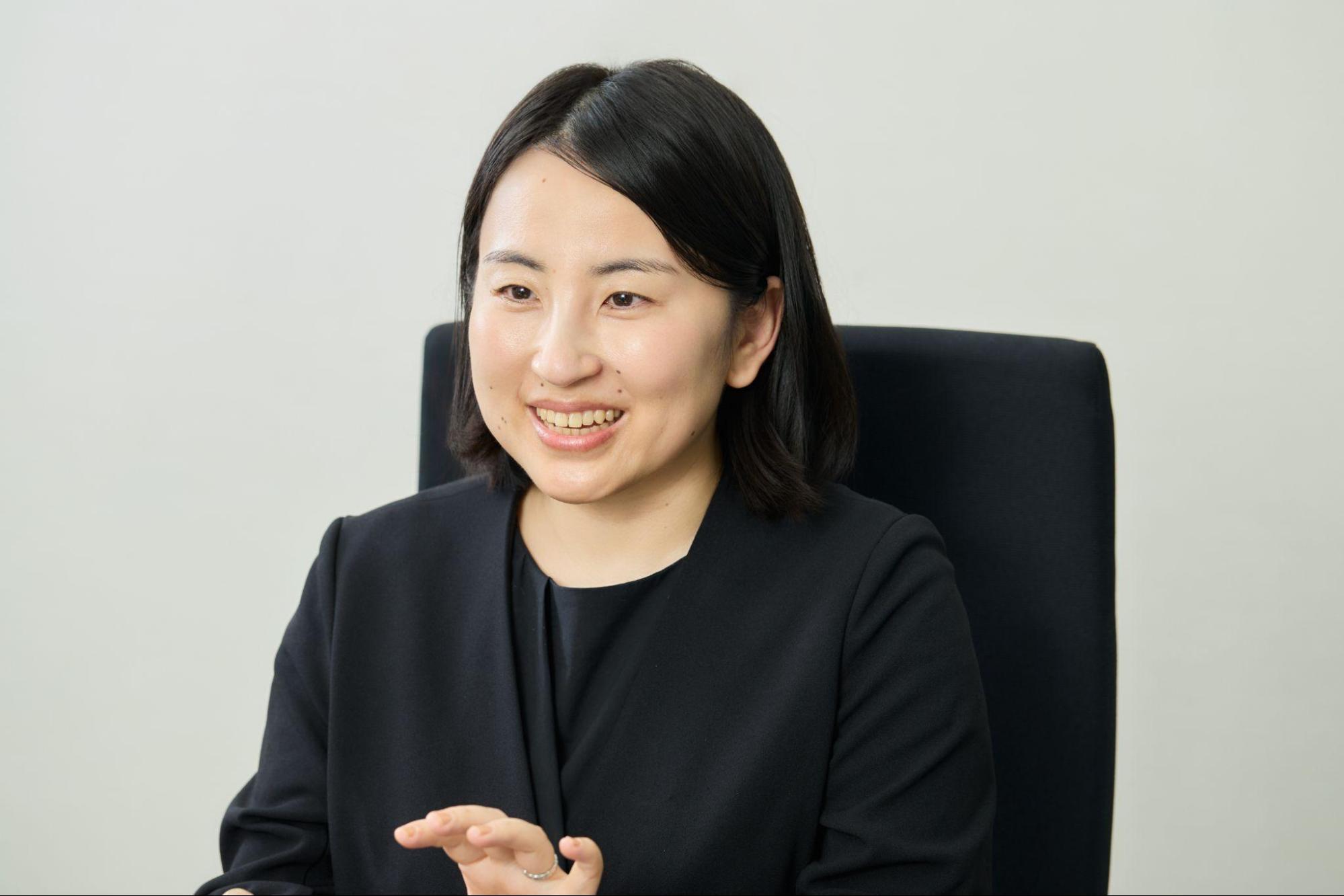 なぜ価値観を重視するのでしょうか?