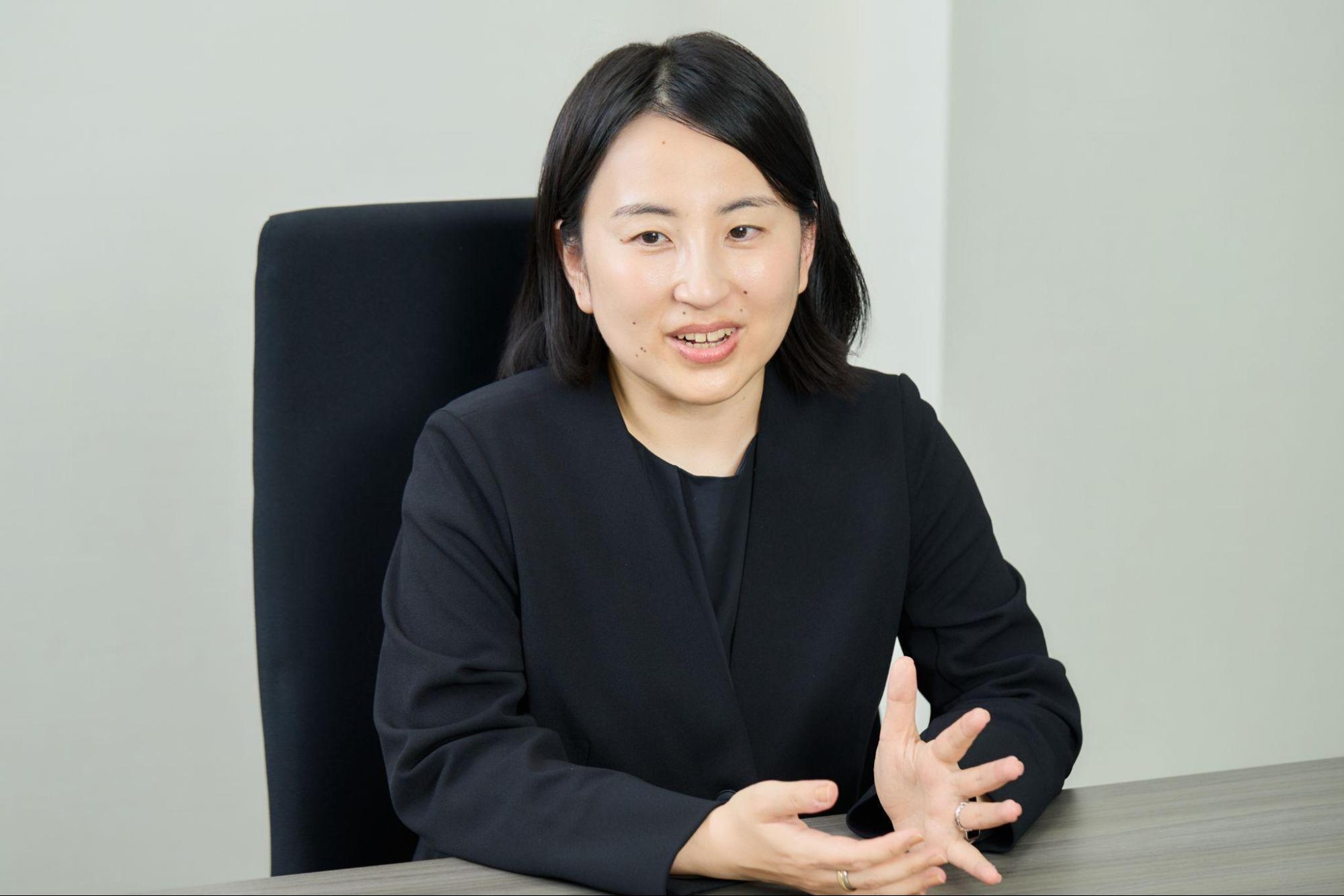 64%が前向き——女性管理職への意外な本音と現実的な課題