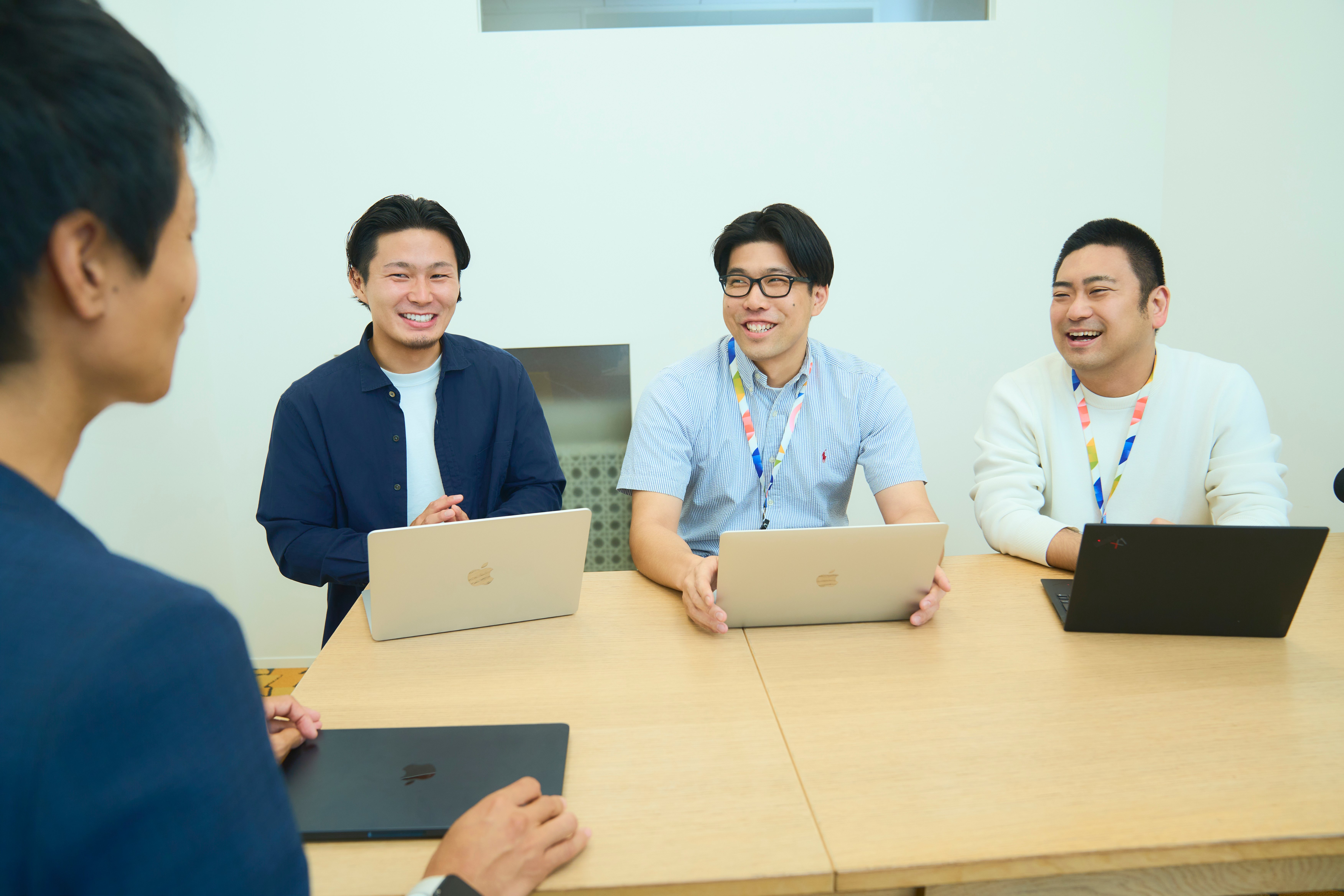 マネジメントの理論と型を習得した皆さん