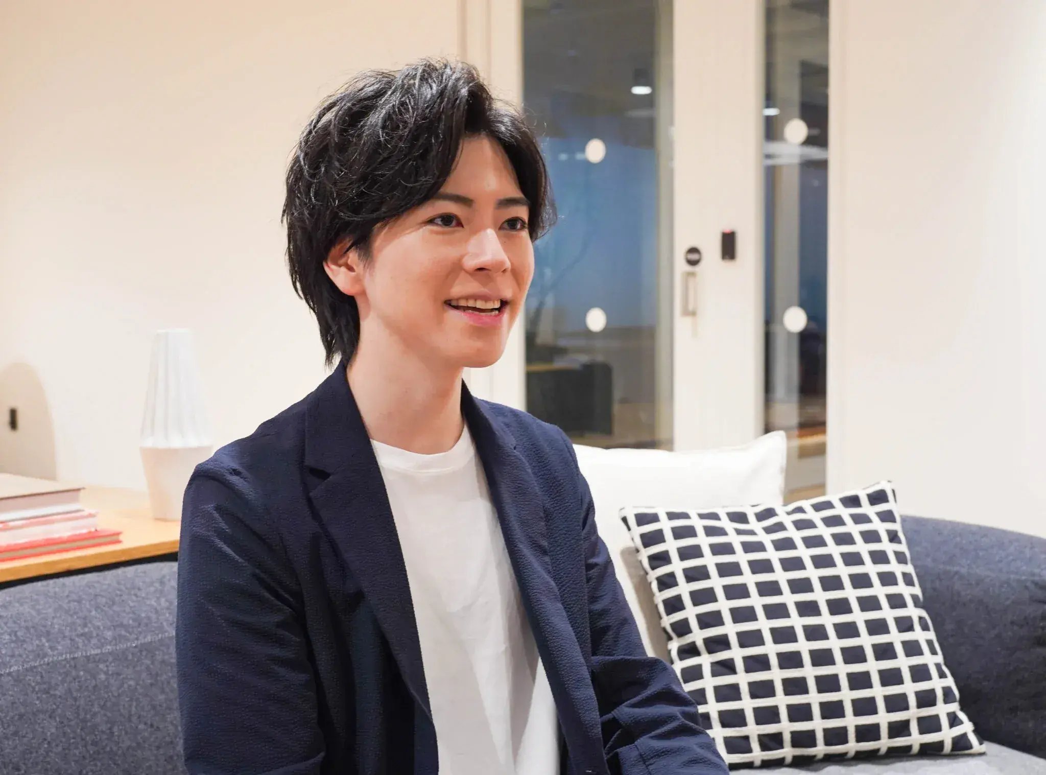 課題解決のための正社員採用が裏目に!?マネージャー不在の大ピンチ