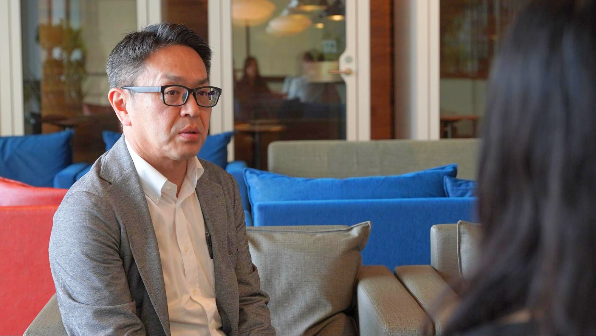 「現場任せのマネジメント」が阻んだ、組織の進化