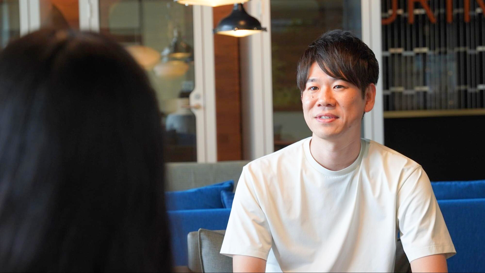 その中で、EVeMを選択した決め手があれば教えてください