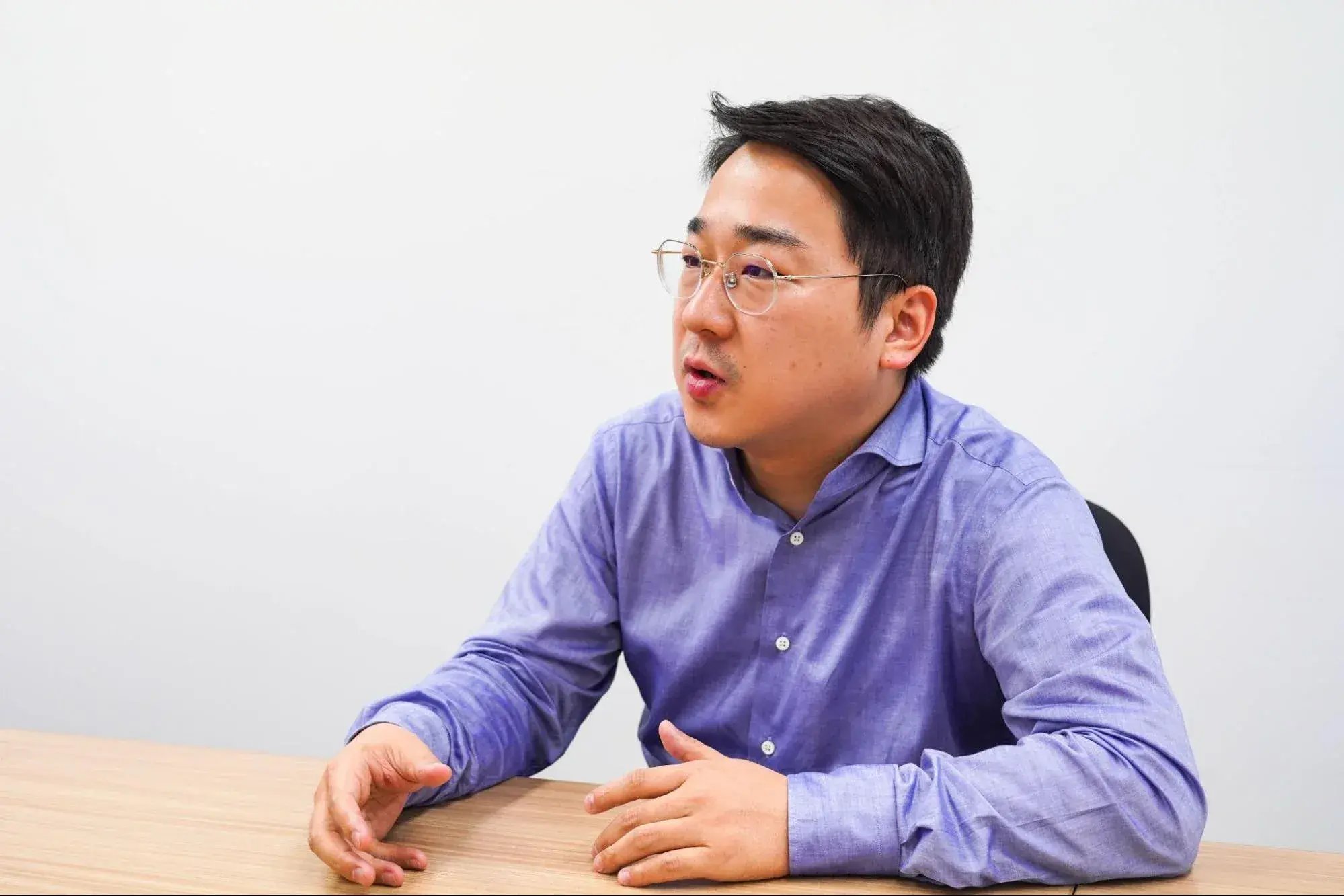 マネジメントの原理原則の習得により、1/4の時間で4倍のバリューを出す