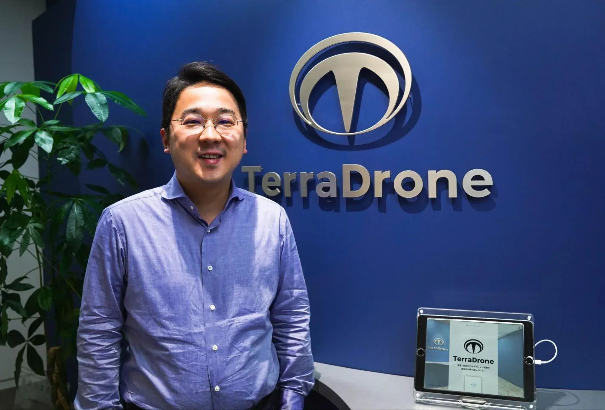 目指すは海外版リクルート社!海外で挑戦する人を生み出す組織になりたい