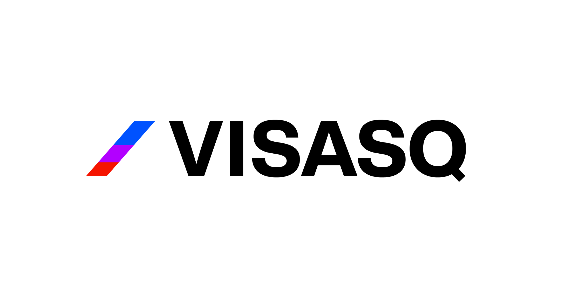 VISASQ