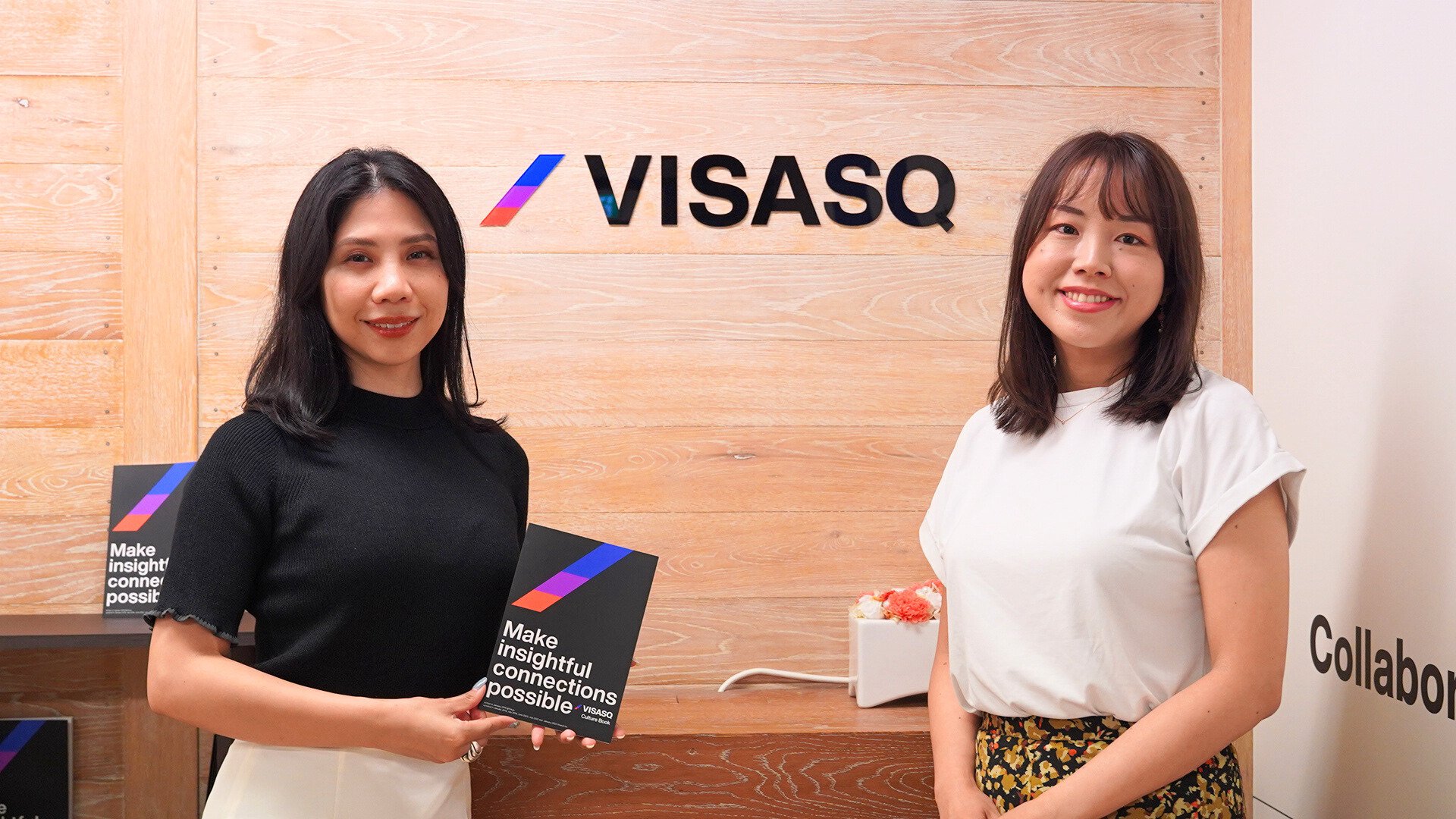 EVeMのプログラムをどのような組織に勧めますか