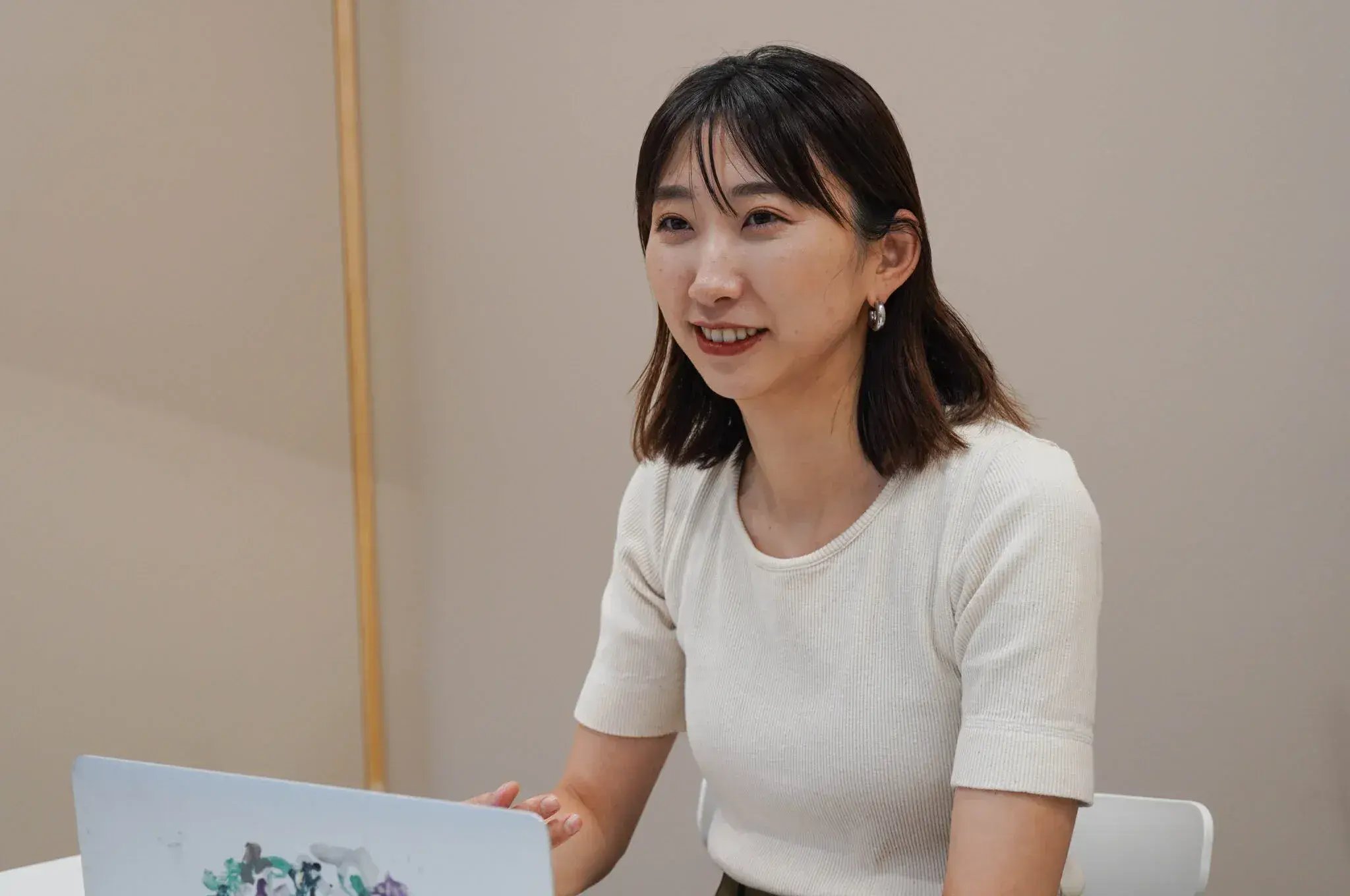 ミドルマネージャーの採用が課題ならば、可能性を秘めた若手メンバーに成長機会を提供しよう