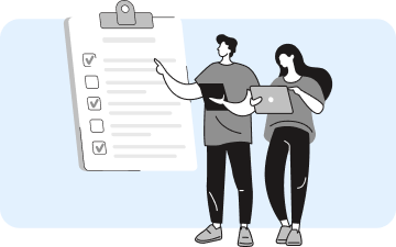 課題別EVeM活用方法