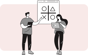 マネジメントが できている状態とは何か？ 「基準」について