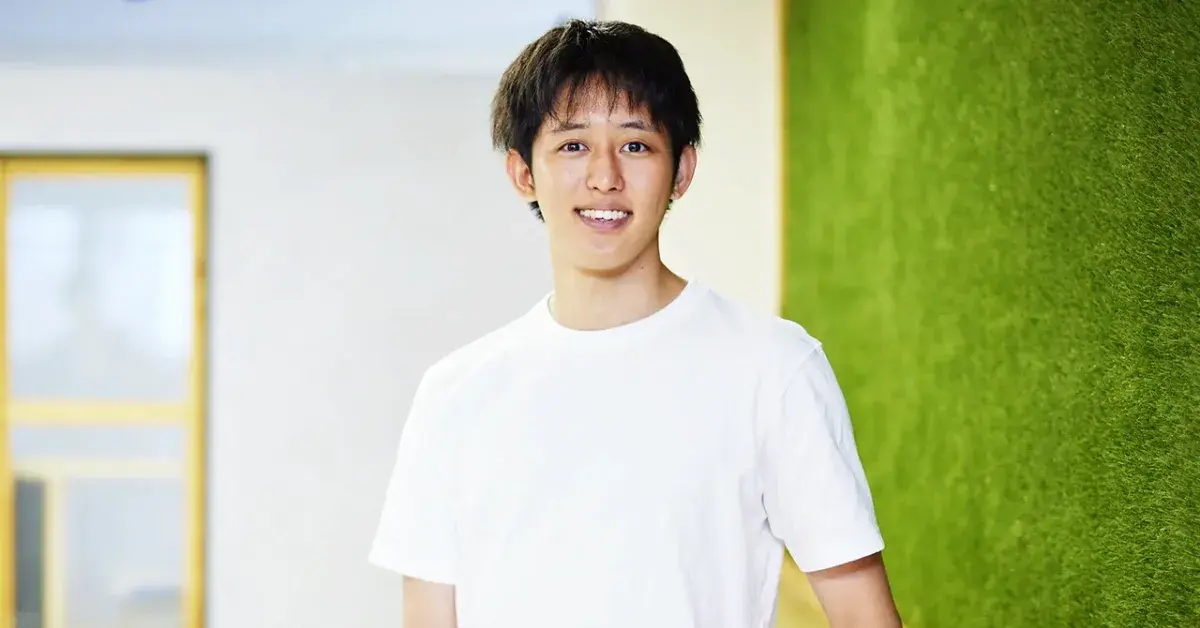 マネジメントの共通言語を作り、 更なる成長を目指す強い組織へ