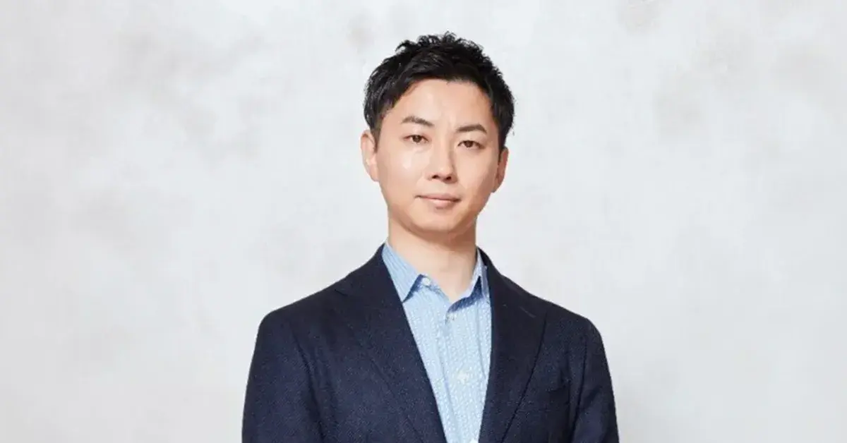 アルプが取り組む「フェアな組織作り」 ベンチャーマネージャーの育成は、経営がコミットすべき重要な課題。