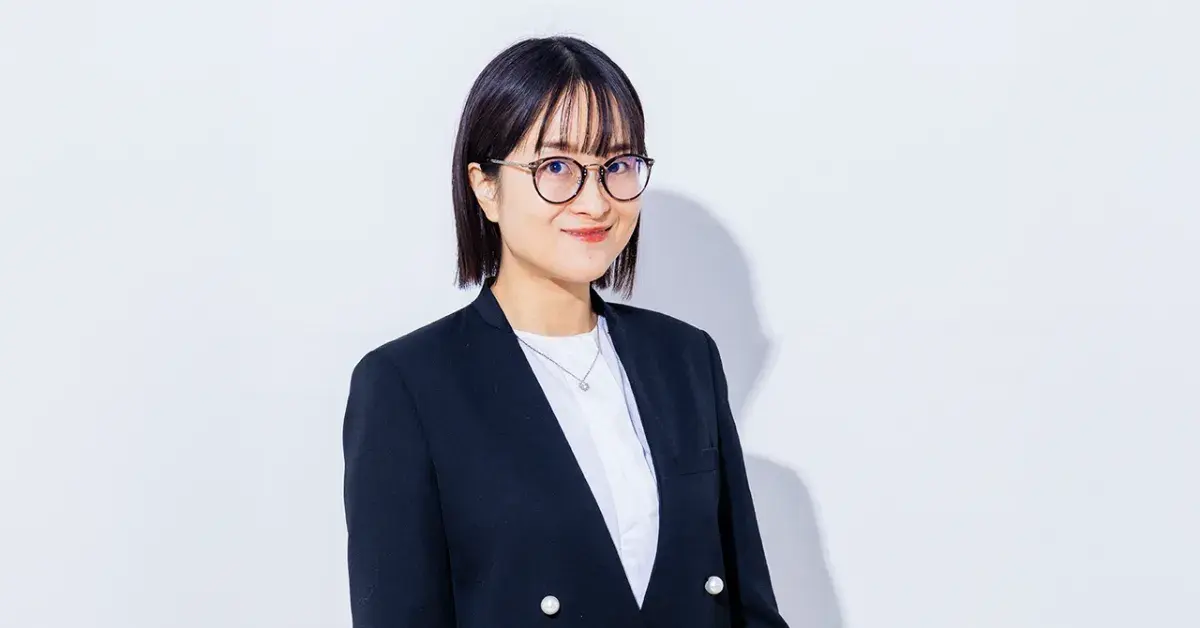 実践的なマネジメントの学びがメンバーの成長を後押し。 一人ひとりが成長実感を持てる組織を目指して