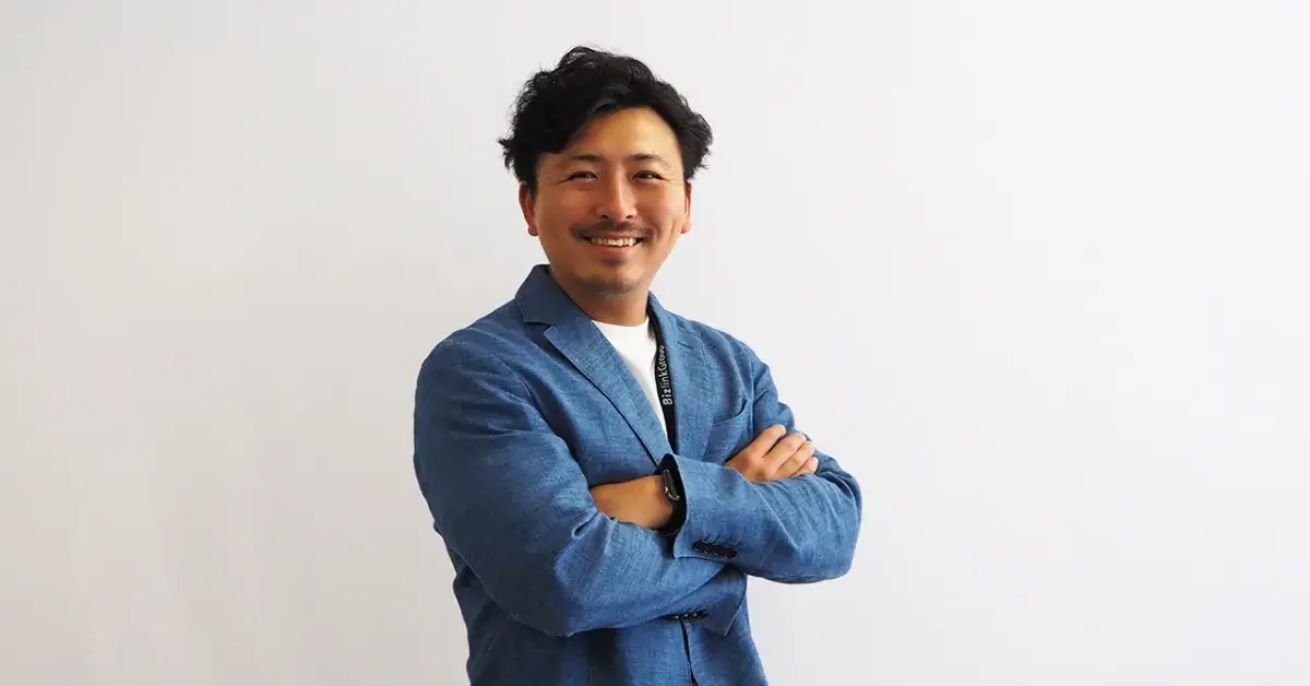 マネジメントは意識改革から――急成長ベンチャーが挑んだ組織改革。共通認識が生み出す組織の一体化