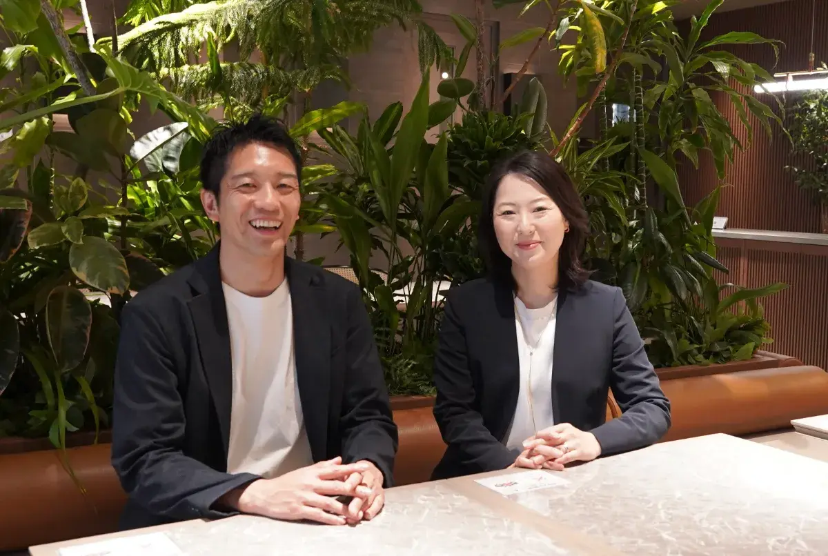 超大手60社が導入する採用ツール「Bloomキャリア登録」の成長を支えたマネジメント改革