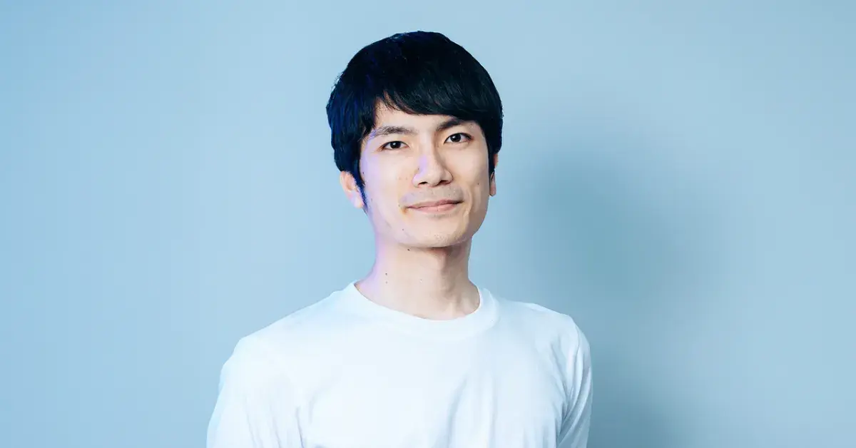 開発組織の急拡大を見据え、高水準のマネジメントを持続できる仕組みを構築。メンバーが気兼ねなく挑戦できる組織を目指して