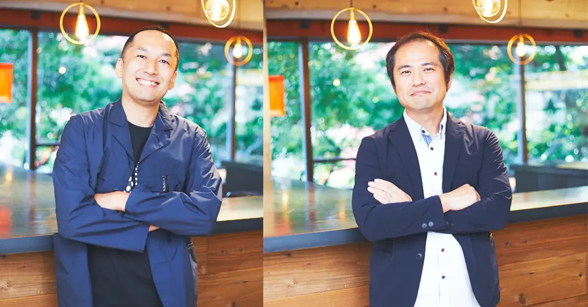 会社のプロトコルを理解せよ！ ChatworkのプロダクトチームがEVeMを導入した理由