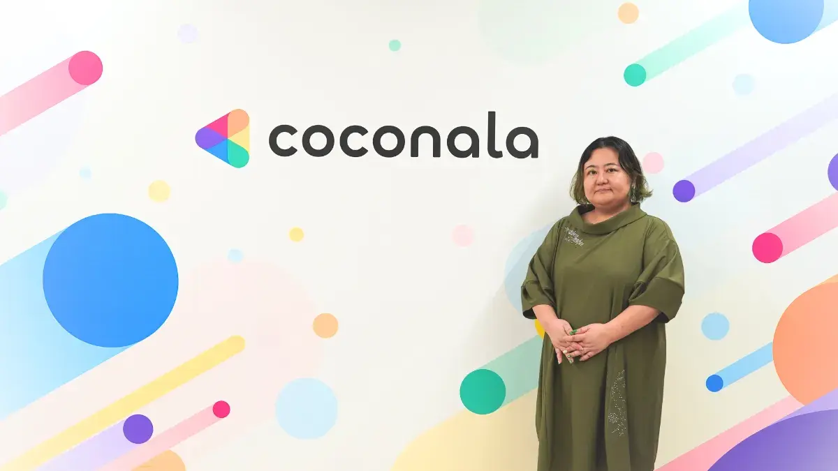 ココナラ執行役員が語る「できる」と思う人ほど、マネジメントを学ぶべき理由