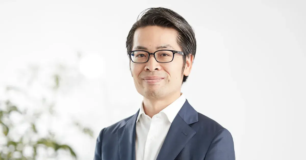 脱“文鎮型組織“のススメ やってるつもりのすべてのマネージャーへ