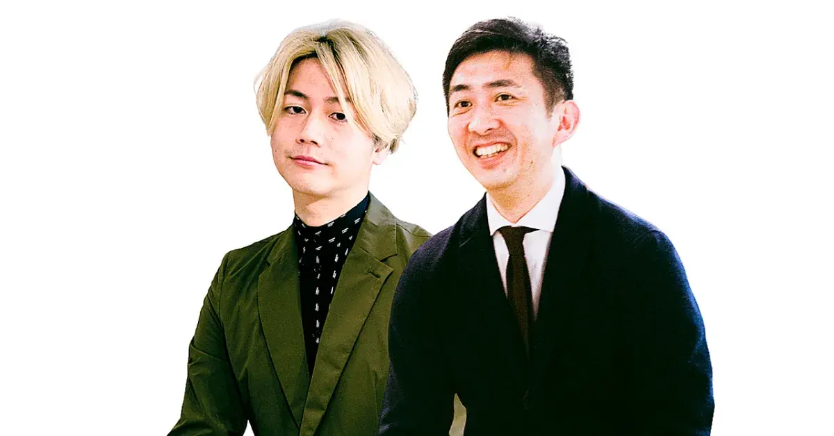 急成長中の株式会社DROBE。 経営チーム全員でEVeMプログラムを受講することの意義