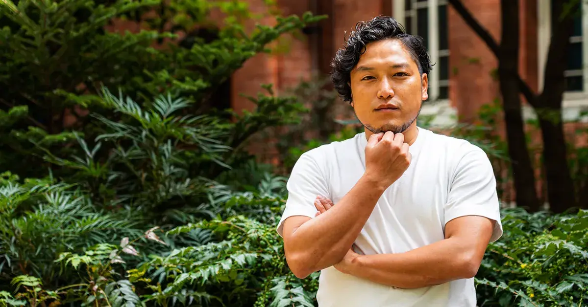 急成長スタートアップのフェーズに適したマネジメントの型をーー経営者自らが学ぶ「組織の共通言語」とは