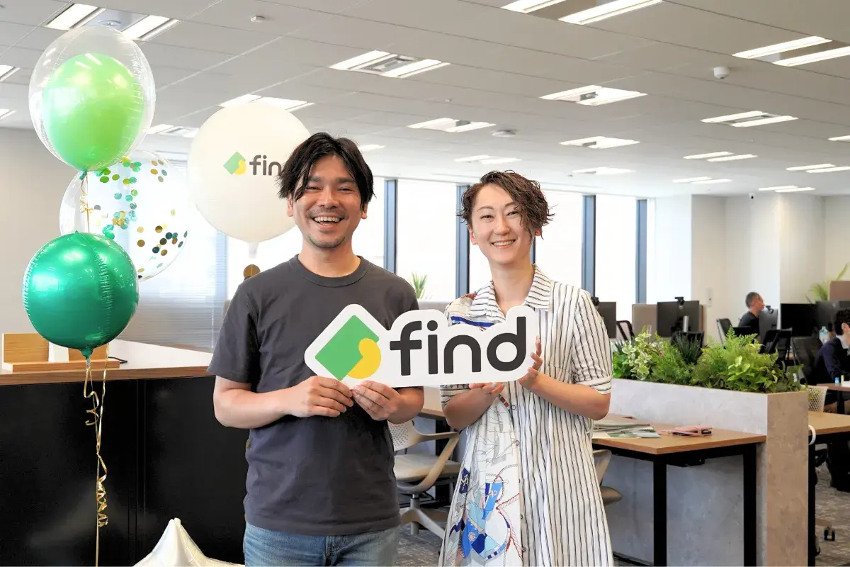 “阿吽の呼吸”が通用しない中、 「マネジメントの技術」はどう効いたか