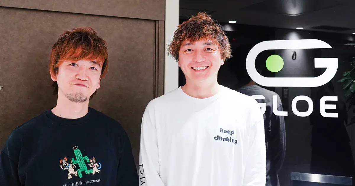 日本初のeスポーツ専業企業に訪れた変革期――リーダーシップだけではなくフォロワーシップが発揮されて一人ひとりが輝ける組織を目指して