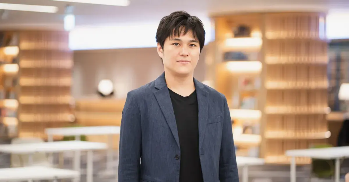 不確実性の高いビジネスで奇跡を起こすべきベンチャー企業。 マネジメントは確実に成功させよ