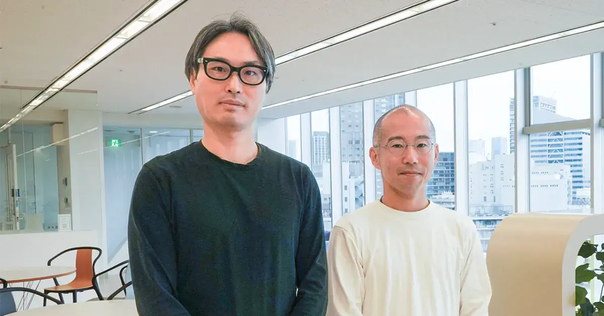 急拡大する組織に横串を通すため、マネジメントレイヤーに共通言語を——HENNGEの目指す“みんなで勝つ”ために選んだEVeMのプログラムとは