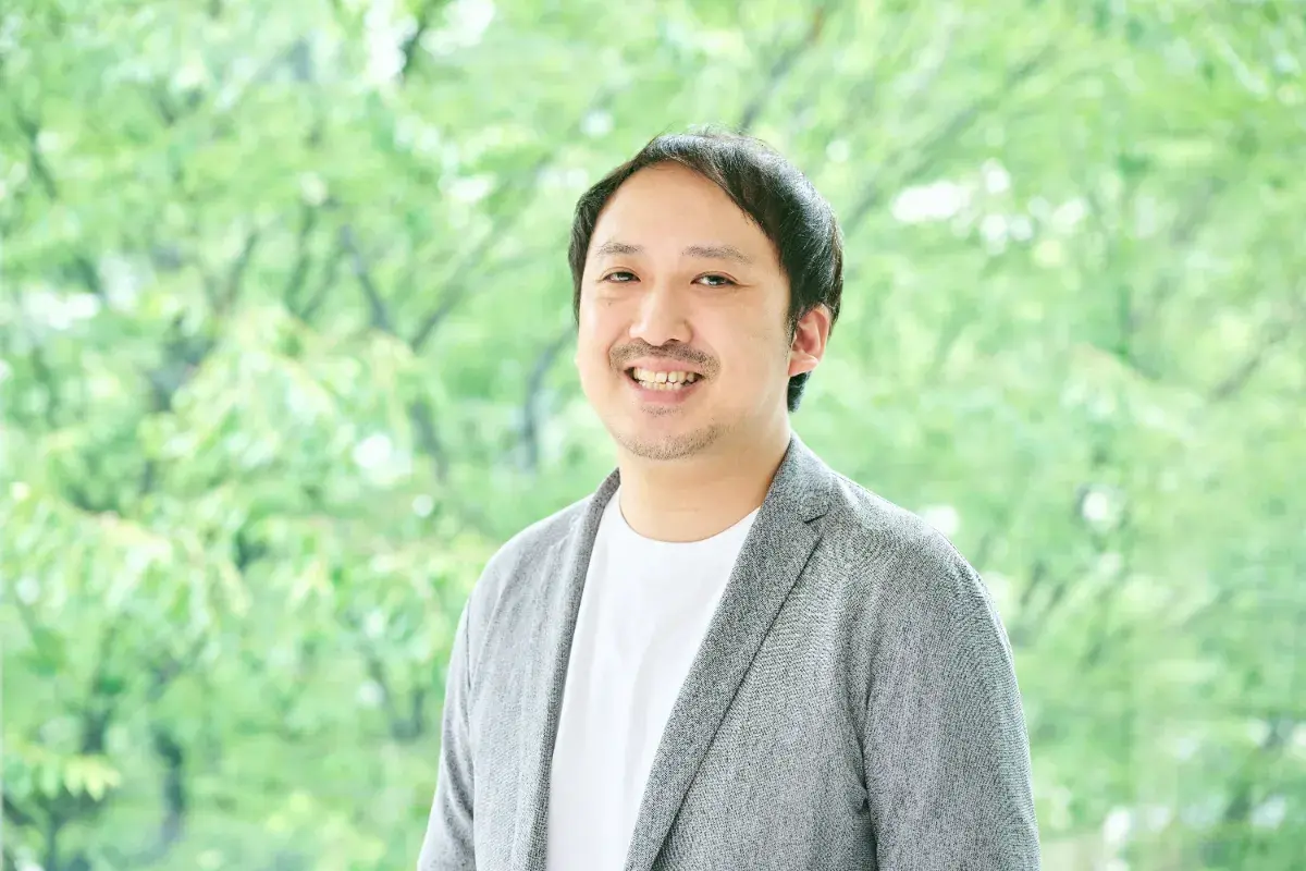 成長を続ける強い組織作りを目指して。 「型」を共通言語に、マネジメントスキルの底上げに挑戦