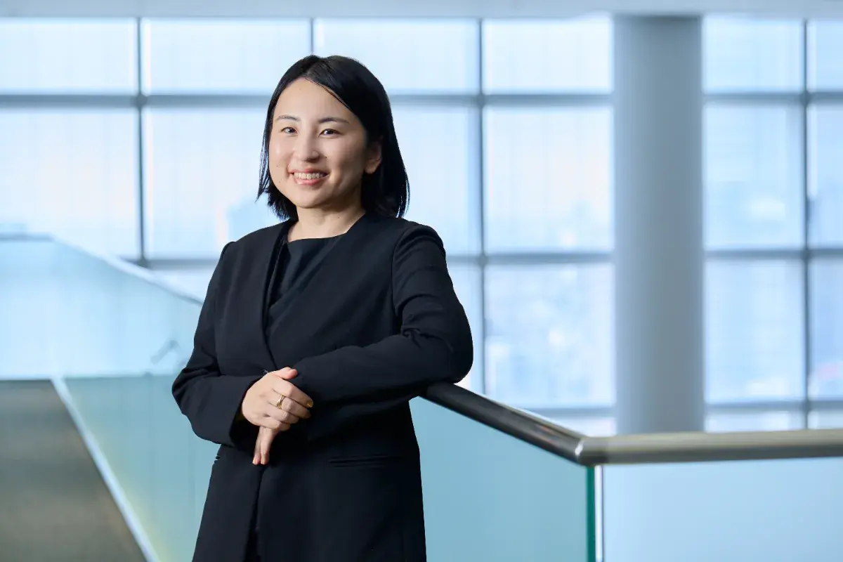 「どちらもあきらめたくない」女性たちが変化を前向きに楽しめる社会へ JR東日本発のワーキングマザーキャリア形成支援サービスが目指すもの【マネ型ワークショップ編】