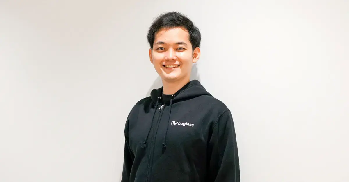 エモーショナルとロジカルの融合で、新しい価値を生み出し続ける組織へ