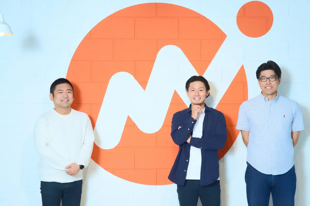 マネーフォワードがあえてマネジメントの「型」を選んだ理由