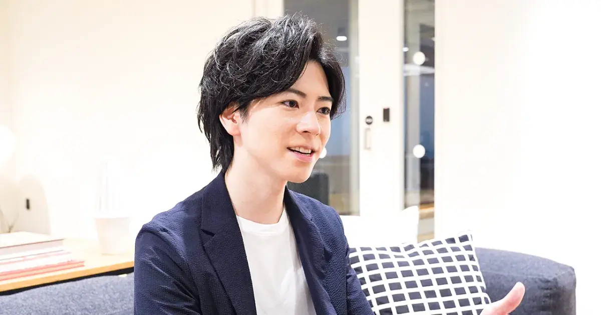 創業初期での受講が企業成長への鍵！経営陣が共通認識を持つことで“組織的な事業の推進“を実現