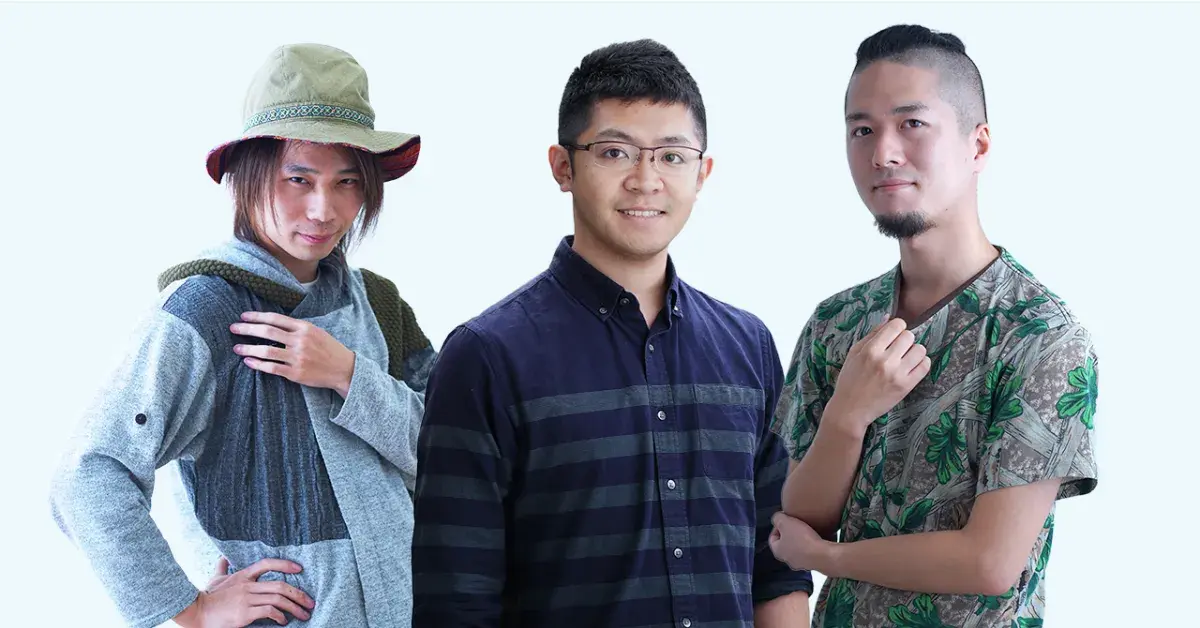 マネージャーは「経営陣の一員」という意識が開花。向き合うものが言語化され、行動目標がクリアになった