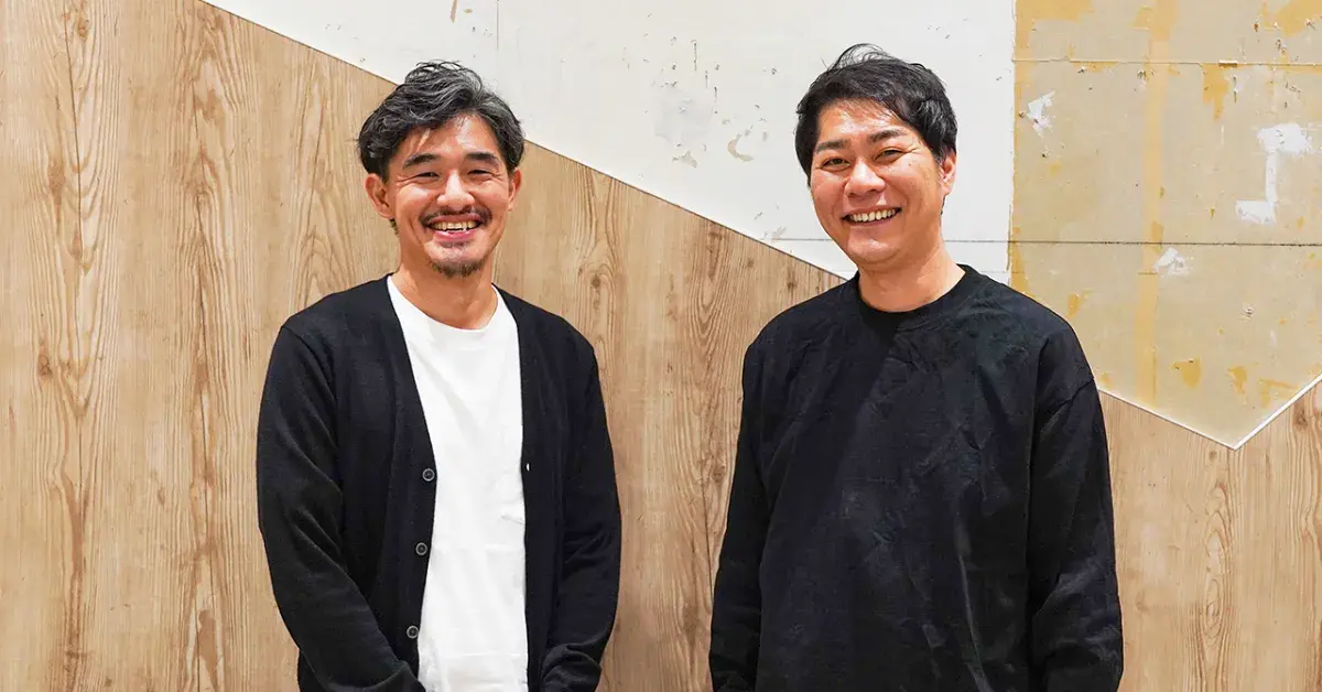 役員直下から“マネージャーを主体にした組織”への移行を目指してーー社内人材の育成に必要だったマネジメントトレーニングへの投資